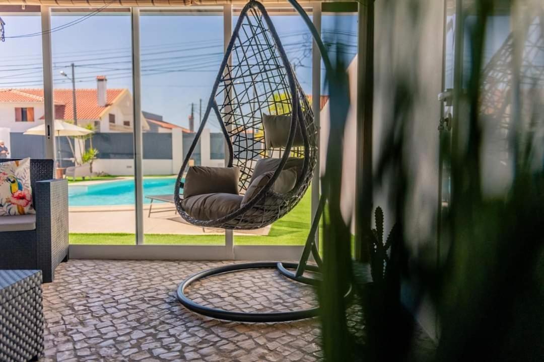 Chale Da Lala Villa Amora Eksteriør bilde