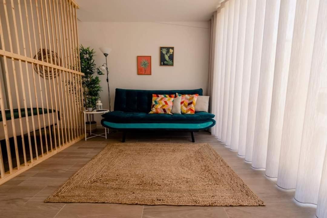 Chale Da Lala Villa Amora Eksteriør bilde